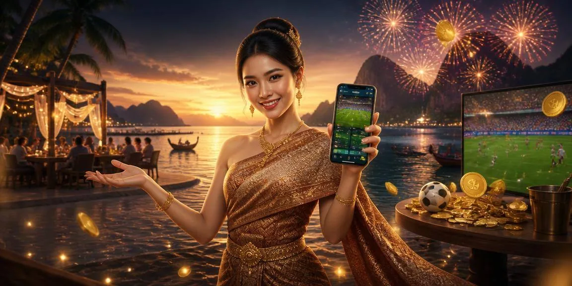 Heng Play ฟรีเบ็ทสปอร์ตบุ๊ค