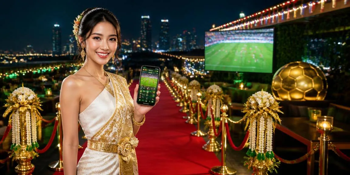 Heng Play ล็อบบี้บิงโกที่รวมห้องเกมและรูปแบบการเล่นไว้ในที่เดียว