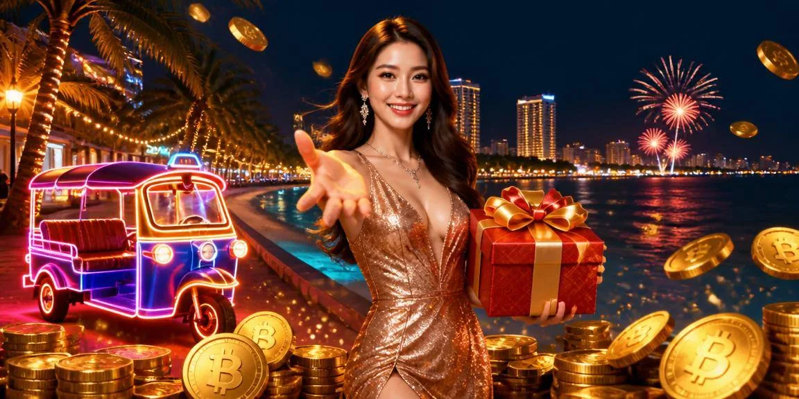 Heng Play เล่นบนมือถือ