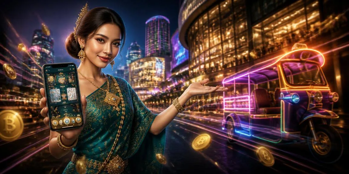 Heng Play Heng Play Page Live Casino Exclusive คาสิโนสด สล็อต